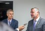 Crítica pública de Lula e divergência com Janja: o último mês de Paulo Pimenta à frente da Secom