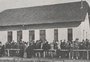 Chácara das Camélias: o estádio de Porto Alegre que ganhou fama de cemitério de clubes