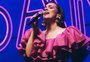 Shows de Roberta Sá e Demônios da Garoa e outras atrações do fim de semana