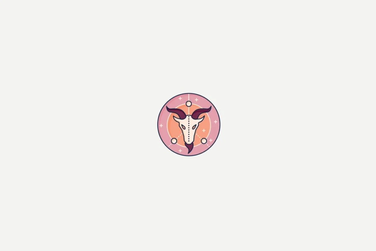 ANTSTUDIO/Shutterstock | Portal EdiCase
