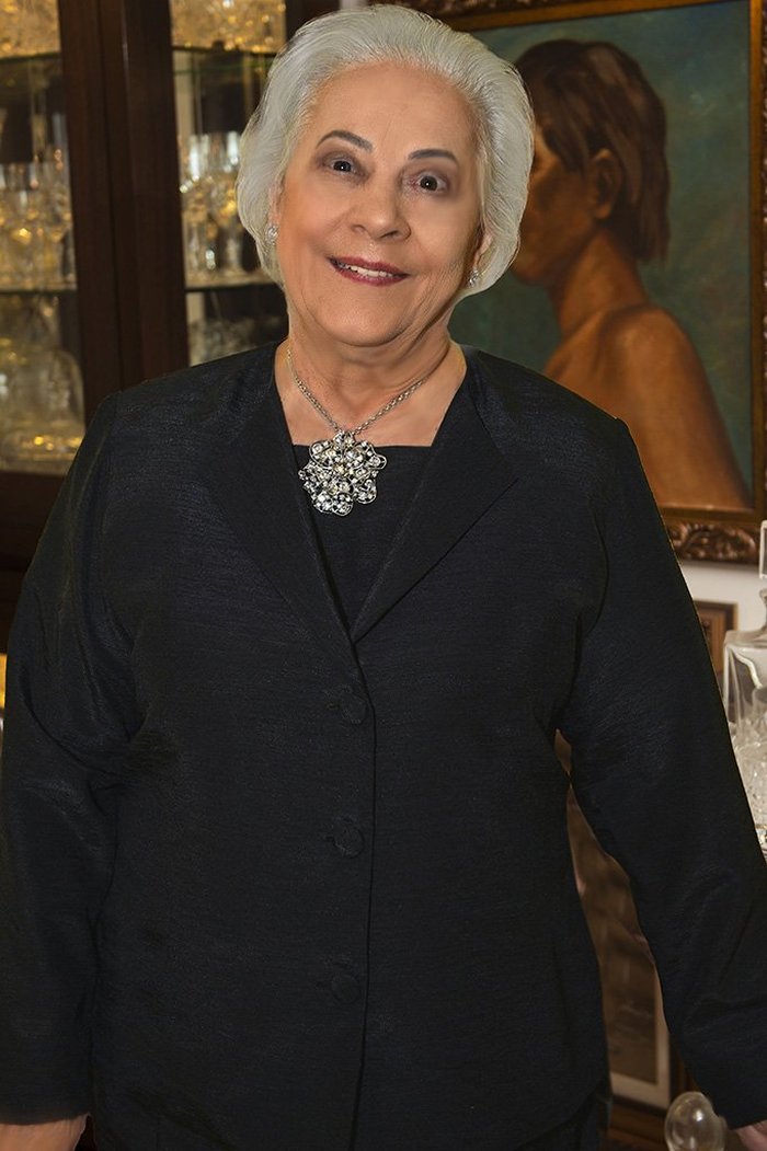 Jucimar Milese / Divulgação
