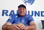 Há 14 anos no cargo, técnico do São Raimundo projeta duelo com o Grêmio: “Temos um sonho”