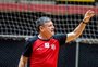 Atlântico tenta encerrar ciclo com o tri do Gauchão de Futsal: “É o coroamento do trabalho"