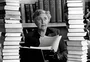 7 livros de Agatha Christie para conhecer a Rainha do Crime