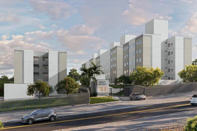 Porto Guarani MRV no bairro Vila Nova<!-- NICAID(16061499) -->