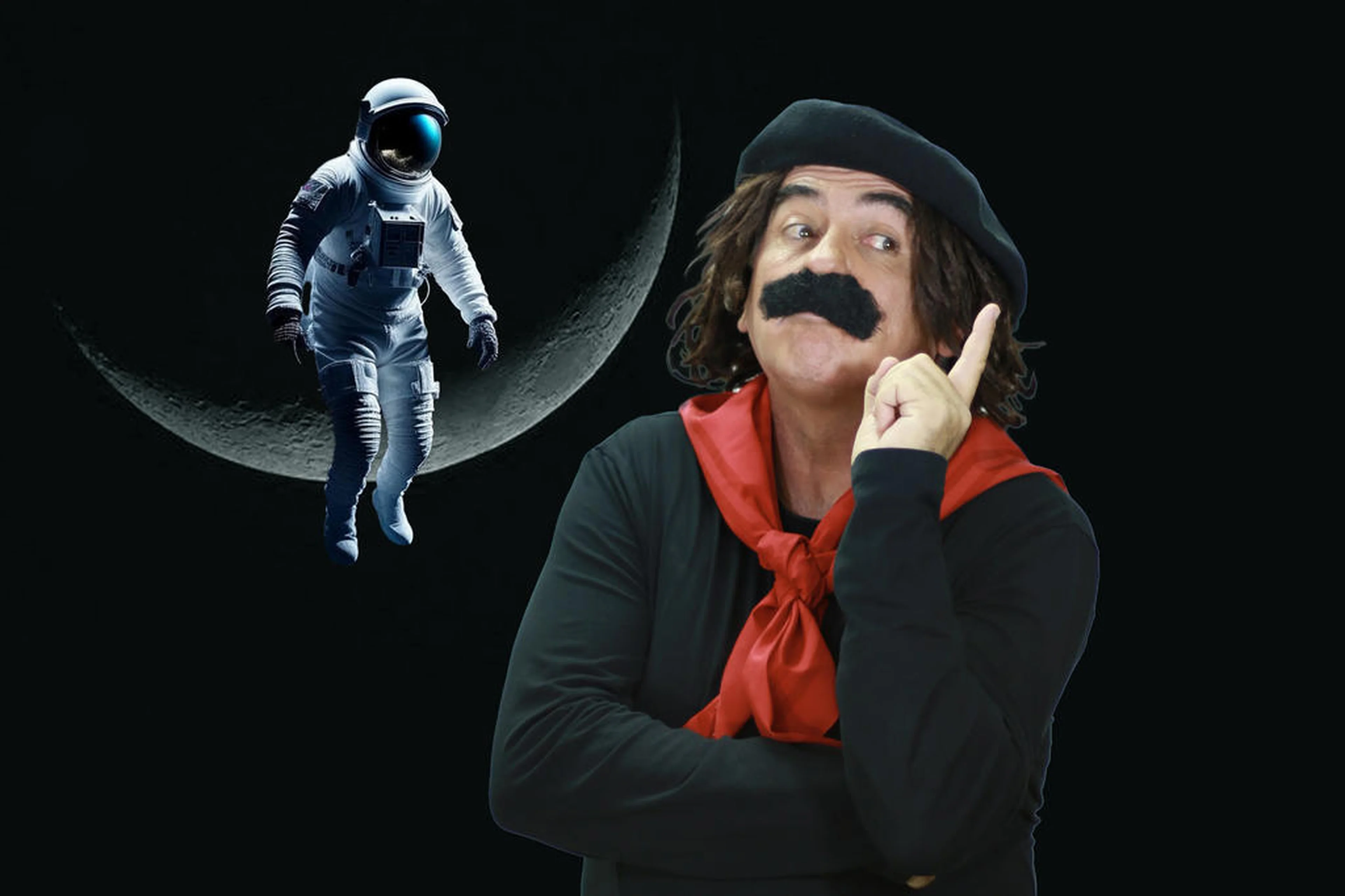 Fabrício Eckhard/Divulgação