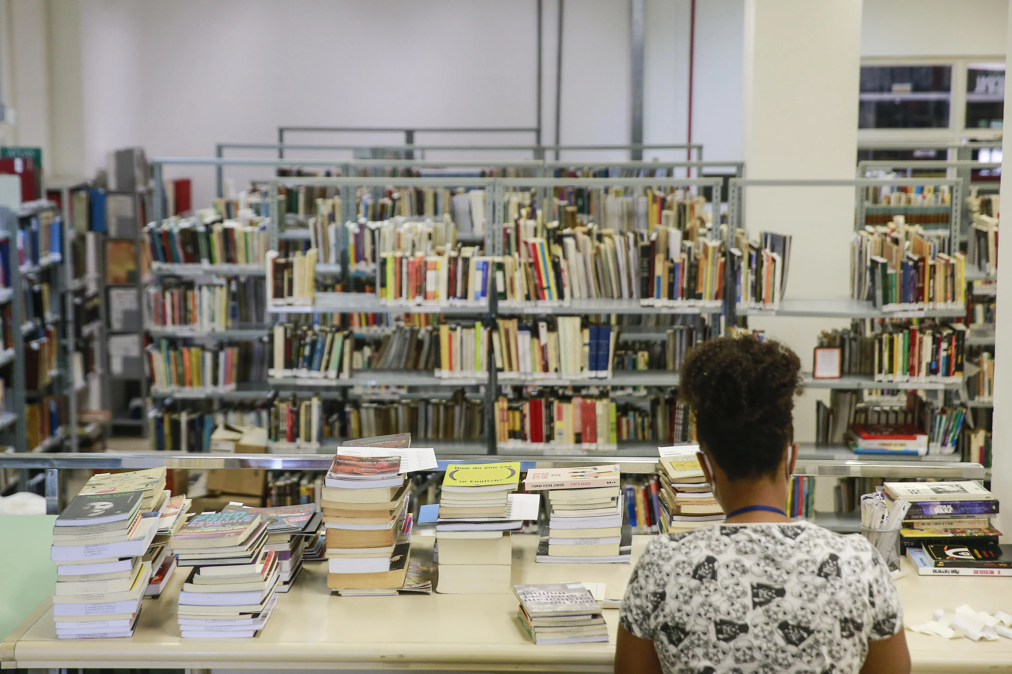 André Ávila/Agencia RBS