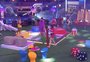 "BBB 22": quanto custa a câmera quebrada por Eslovênia no reality show?