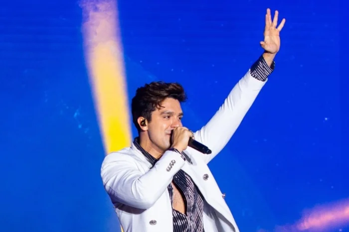 Gabriel Porangaba / Divulgação Gabriel Porangaba / Divulgação