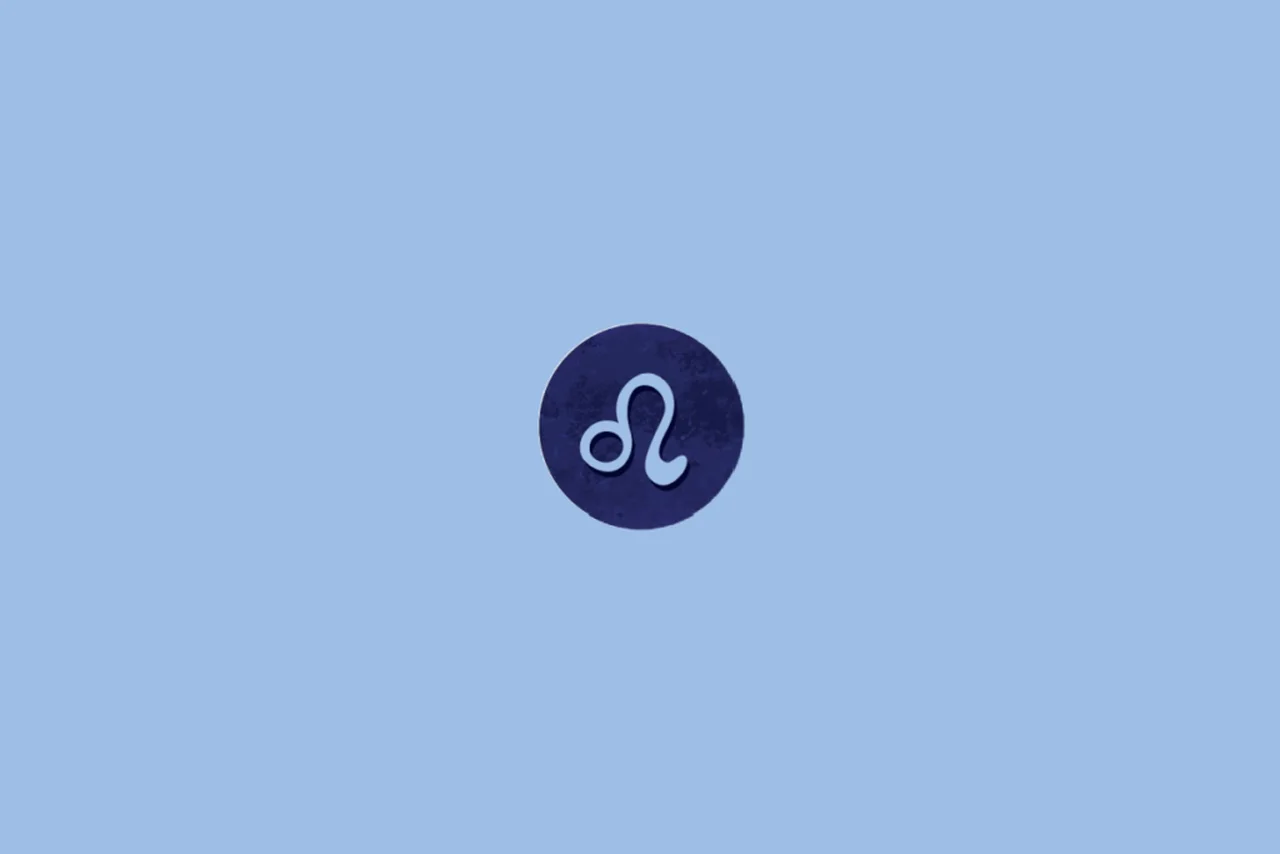 Daria Shane/Shutterstock | Portal EdiCase