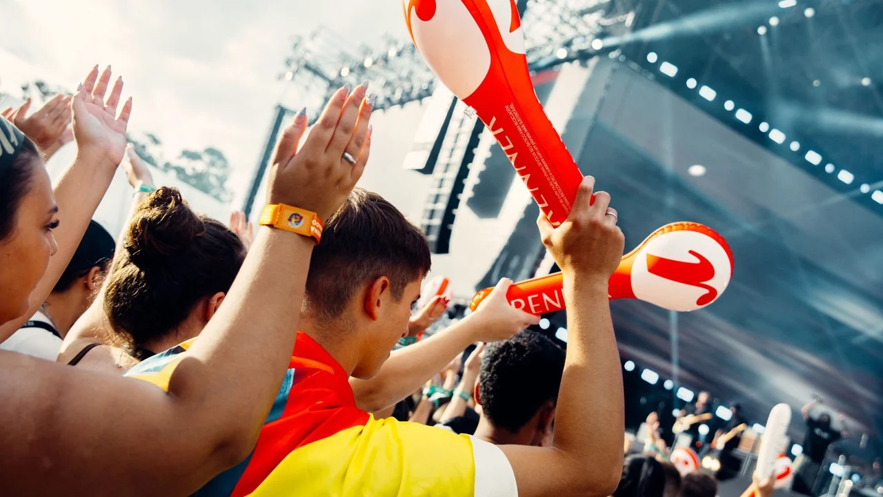 @olvtr_/Nani ArtClub.