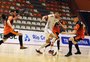 Super Copa de Gramado abre temporada do futsal brasileiro em 2023