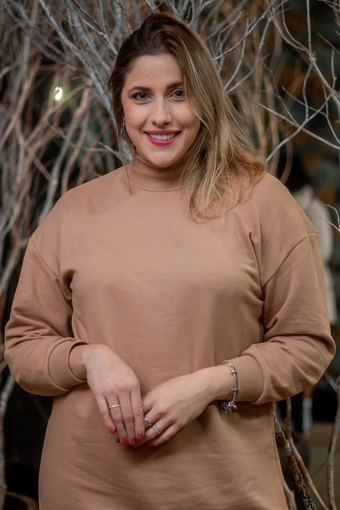 Mikael Wammes / Divulgação