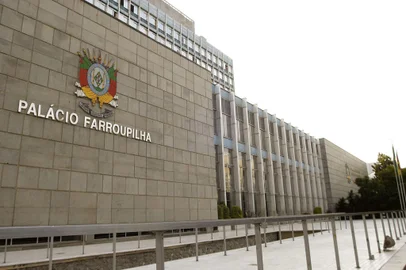 Imagem da Assembleia.<!-- NICAID(15220583) -->