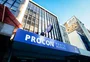 Procon notifica todas as farmácias de Porto Alegre para que informem preços por unidade