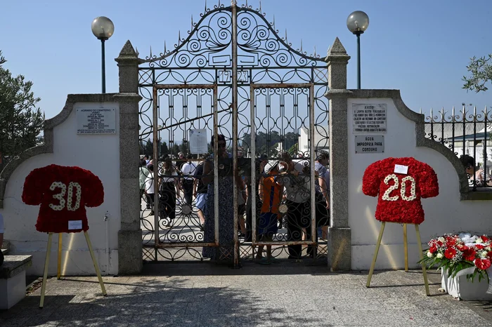 MIGUEL RIOPA / AFP MIGUEL RIOPA / AFP