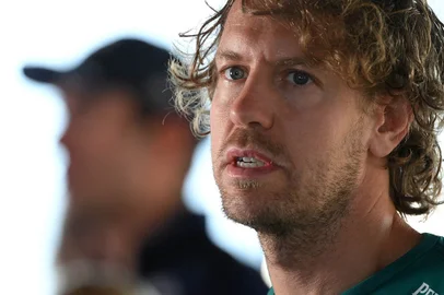 vettel, fórmula 1, f1, aston martin