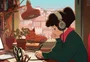 Com playlists para trabalhar, dormir e transar, música lo-fi se popularizou na pandemia