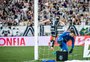 Grêmio tem sequência negativa de gols sofridos em 2025; veja os números