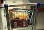 Supermercados gaúchos projetam vender mais de R$ 20 milhões na Copa do Mundo
