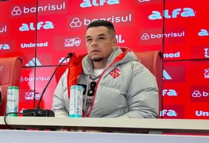 Inter / Divulgação Inter / Divulgação