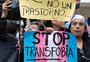 Peru deixa de classificar transexualidade como transtorno mental após protestos