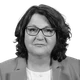 ROSANE DE OLIVEIRA