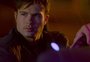 Revelada a causa da morte do ator Cody Longo, astro de "Nashville"