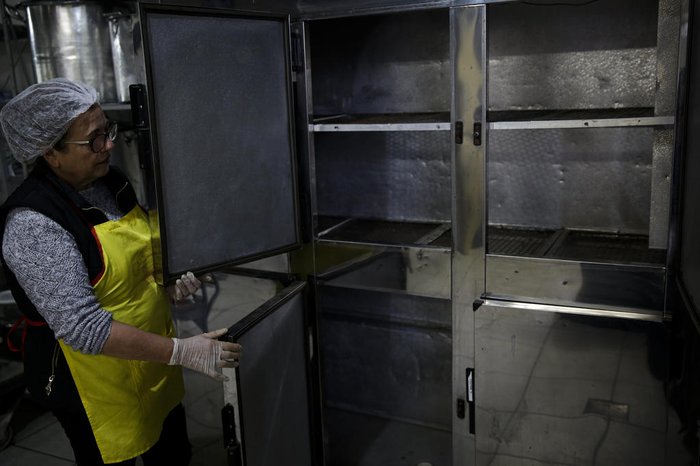 Mateus Bruxel / Agencia RBS