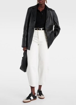 MyTheresa e Tod's / Divulgação