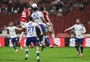 Inter 1x2 Cruzeiro: veja os gols e os melhores momentos do jogo pelo Brasileirão