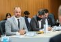 Secretário do Desenvolvimento abre apoio à indicação do vice de Leite pelo MDB