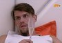 Os motivos que levaram à eliminação do gaúcho Cristian do "BBB 23"