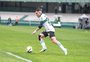 Inter faz sondagem por volante do Coritiba