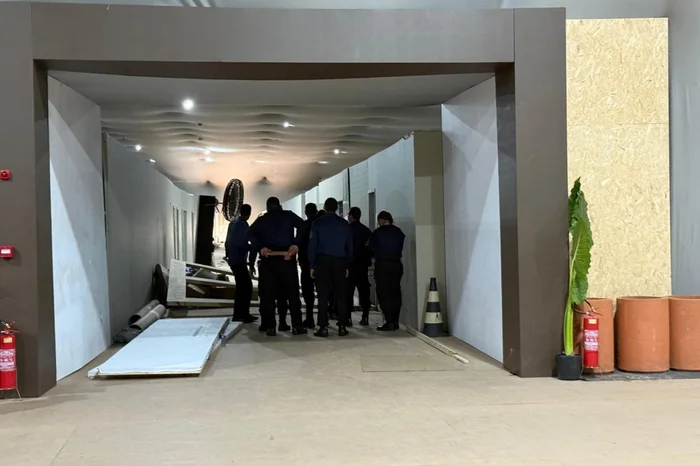 Rodrigo Lopes / Agência RBS Rodrigo Lopes / Agência RBS