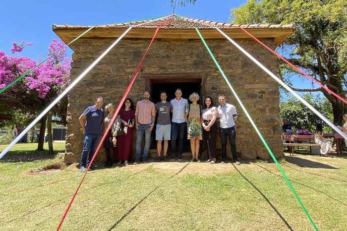 Studio 1 Arquitetura / Divulgação