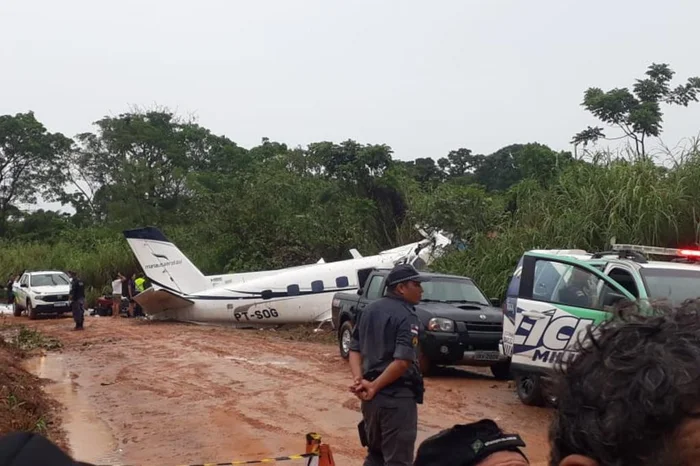 Portal Remador / Divulgação