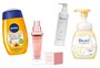 Momento relax: uma seleção de produtos para dar um descanso à beleza