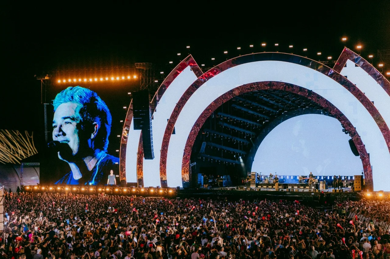 Nani ArtClub. / Divulgação