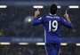 Diego Costa desembarca nesta segunda-feira em Porto Alegre