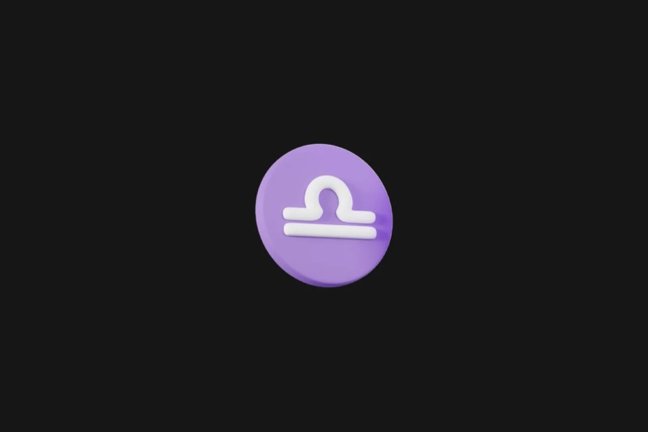 MisterNimblz/Shutterstock | Portal EdiCase
