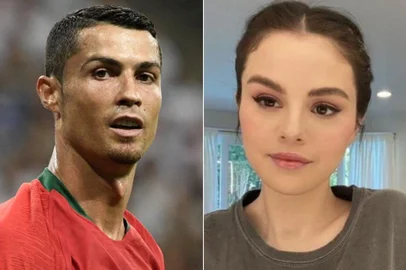 Os 10 famosos mais seguidos em rede social<!-- NICAID(15311761) -->