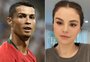Os 10 famosos com mais seguidores no Instagram