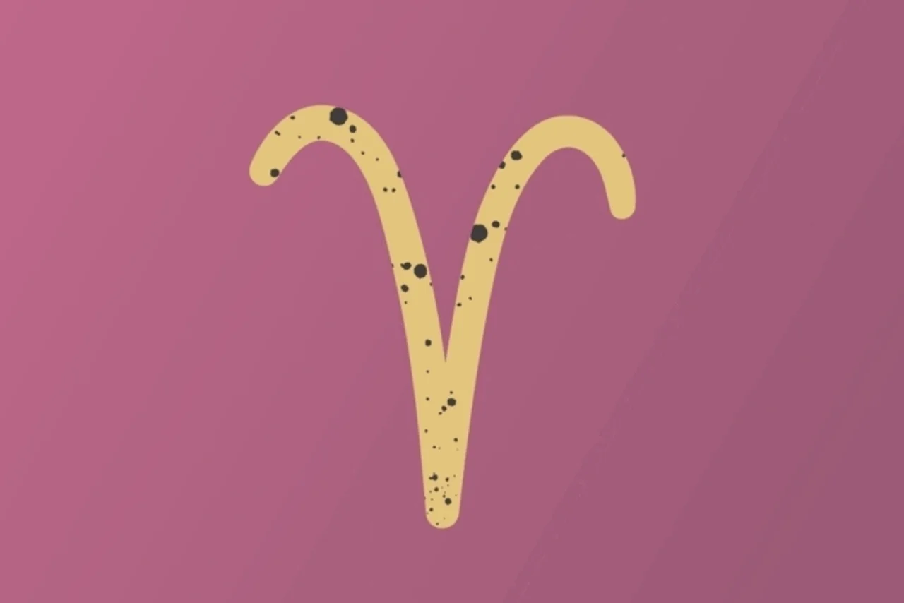 Vero Rose/Shutterstock | Portal EdiCase