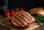 Dia do hambúrguer: 7 receitas práticas para fazer em casa