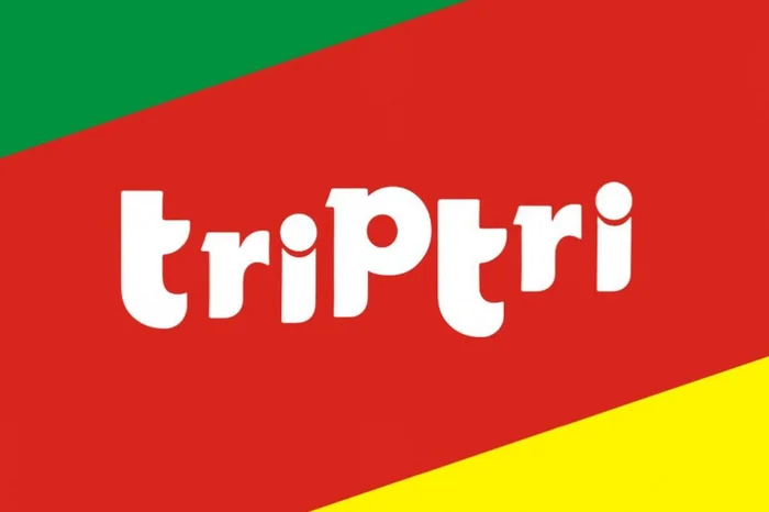 @triptridestinos  Instagram / Reprodução