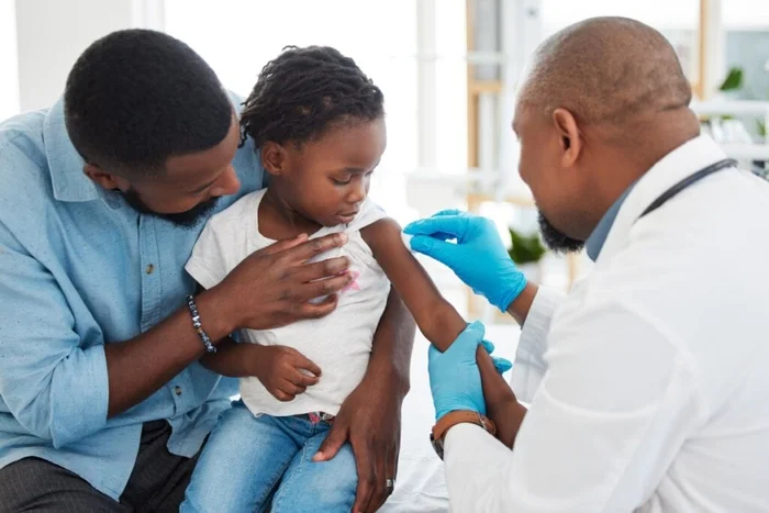 PeopleImages.com – Yuri A / Shutterstock | Portal EdiCase PeopleImages.com – Yuri A / Shutterstock | Portal EdiCase
