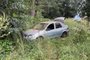 Polícia Civil recupera carro de empresário desaparecido em Passo Fundo<!-- NICAID(15380841) -->