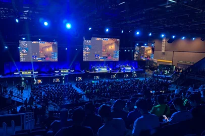 CSGO