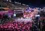 Saiba os horários e como assistir aos desfiles do Carnaval 2023 do Rio de Janeiro e de São Paulo
